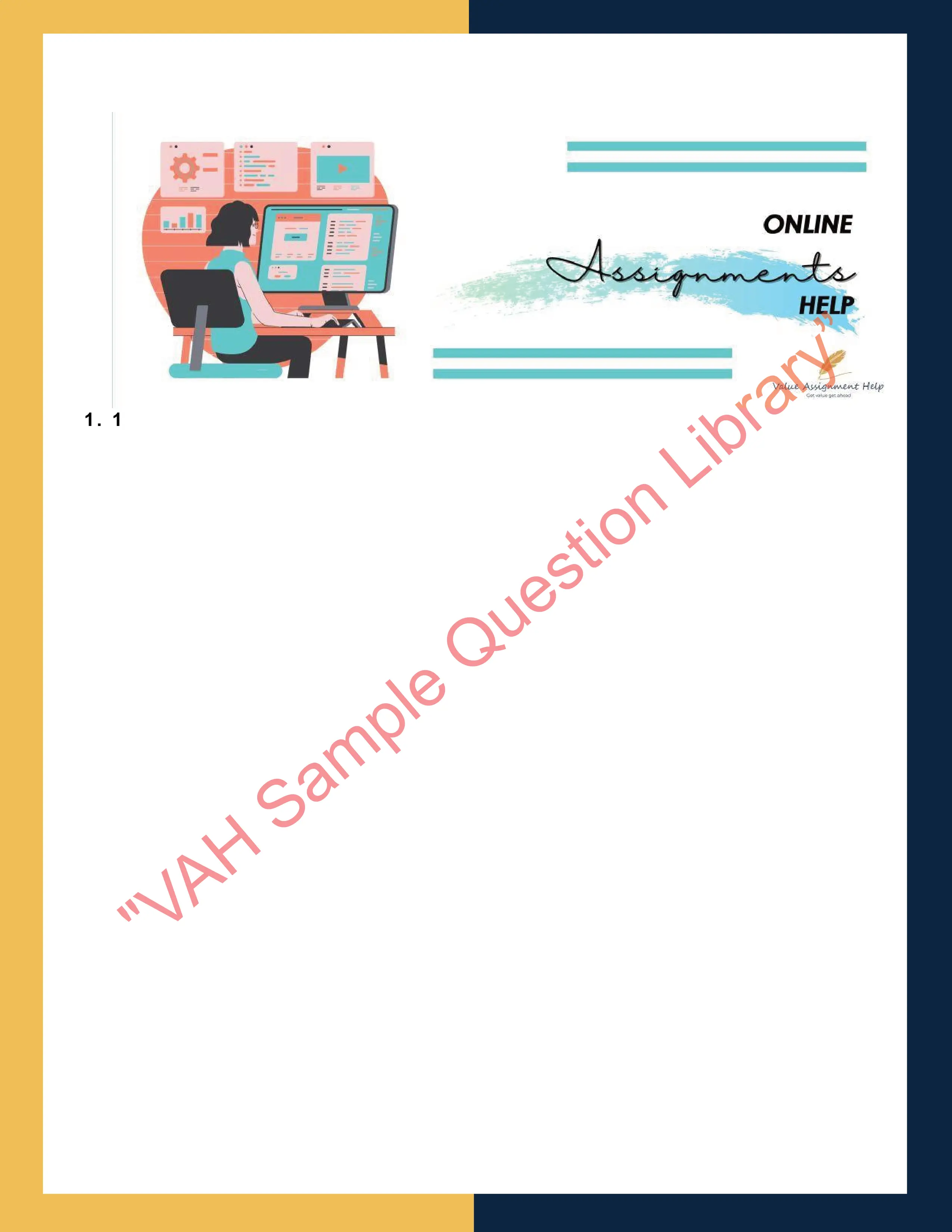 Biology assignment help online 2